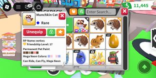 (Category: ) located in . Submitted by marzzz2217 (Listing ID 1460200148, Image 1). Description: .