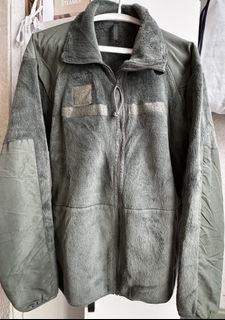 （分類：）位於 。 由 kk103 提交（商品編號 1460232892，圖片 1）。簡介： 。