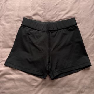 (Category: ) located in . Submitted by clothes4salemy (Listing ID 1460227846, Image 1). Description: .