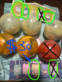 （分類：）位於 。 由 yu808 提交（商品編號 1459836571，圖片 1）。簡介： 。