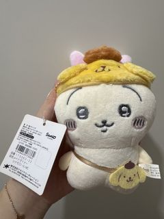 （分類：）位於 。 由 chiii246 提交（商品編號 1460260448，圖片 1）。簡介： 。