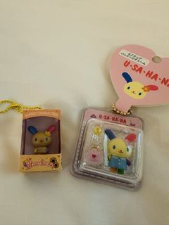 （分類：）位於 。 由 misssssk 提交（商品編號 1460274878，圖片 1）。簡介： 。