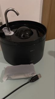 （分類：）位於 。 由 anglestagi25068 提交（商品編號 1460260986，圖片 1）。簡介： 。