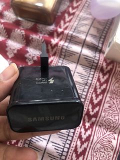 （分類：）位於 。 由 hkgqueen 提交（商品編號 1460116369，圖片 1）。簡介： 。