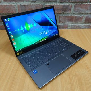 (Category: ) located in . Submitted by hw.techpc (Listing ID 1460160013, Image 1). Description: .
