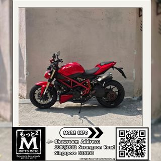 (Category: ) located in . Submitted by mottomoto.sg (Listing ID 1460174527, Image 1). Description: .