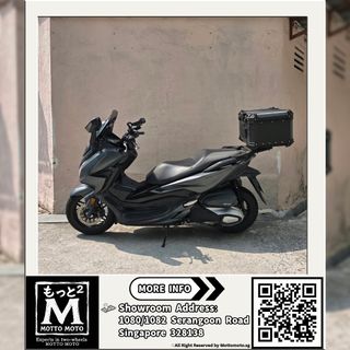 (Category: ) located in . Submitted by mottomoto.sg (Listing ID 1460177414, Image 1). Description: .