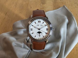 （分類：）位於 。 由 alpinewatchjewellery 提交（商品編號 1460245611，圖片 1）。簡介： 。