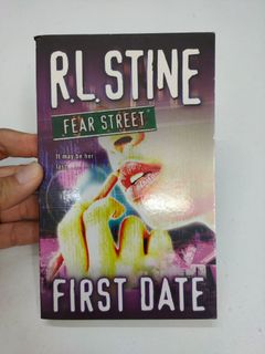 (Category: ) located in . Submitted by bella_books (Listing ID 1460164465, Image 1). Description: .