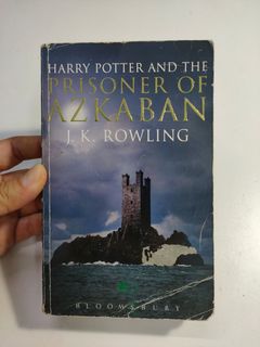 (Category: ) located in . Submitted by bella_books (Listing ID 1460265241, Image 1). Description: .