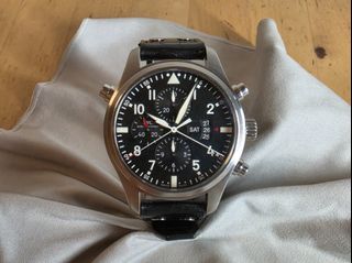 （分類：）位於 。 由 alpinewatchjewellery 提交（商品編號 1460250483，圖片 1）。簡介： 。