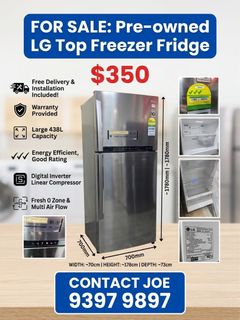 (Category: ) located in . Submitted by washer_fridge (Listing ID 1460186867, Image 1). Description: .