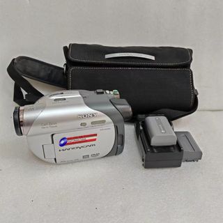 （分類：）位於 。 由 minimizing_hk 提交（商品編號 1460148634，圖片 1）。簡介： 。