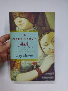 (Category: ) located in . Submitted by bella_books (Listing ID 1460268901, Image 1). Description: .