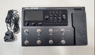 （分類：）位於 。 由 sam455505200 提交（商品編號 1460227018，圖片 1）。簡介： 。
