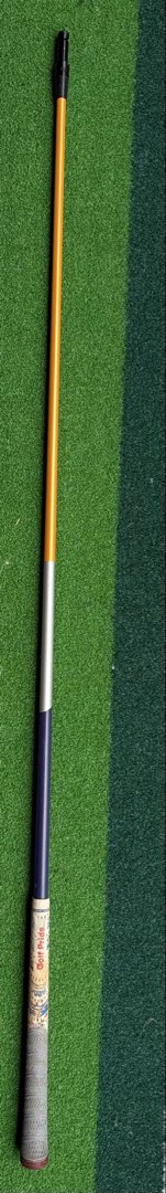 (Category: ) located in . Submitted by gongolfing (Listing ID 1460161941, Image 1). Description: .