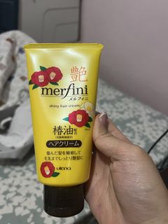 （分類：）位於 。 由 all_u_need_is_here 提交（商品編號 1460298815，圖片 1）。簡介： 。