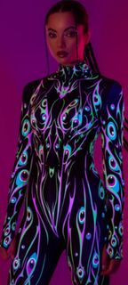 (Category: ) located in . Submitted by myxstyle27 (Listing ID 1460303573, Image 1). Description: .