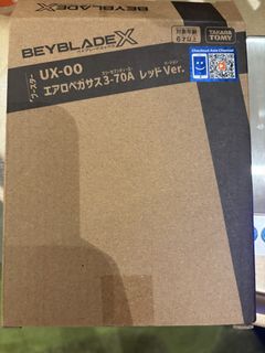 （分類：）位於 。 由 championttc 提交（商品編號 1460222122，圖片 1）。簡介： 。