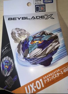 （分類：）位於 。 由 oddhawk-02da 提交（商品編號 1460250614，圖片 1）。簡介： 。