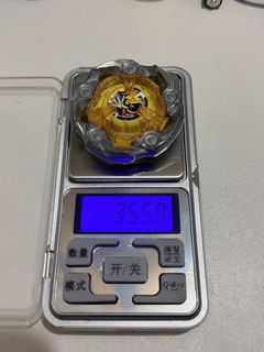 （分類：）位於 。 由 stupidjelo 提交（商品編號 1460303398，圖片 1）。簡介： 。