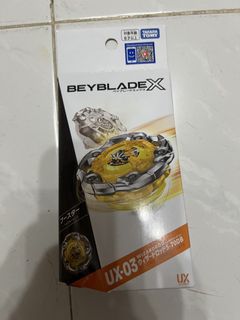 （分類：）位於 。 由 ch_and_ch 提交（商品編號 1460193366，圖片 1）。簡介： 。