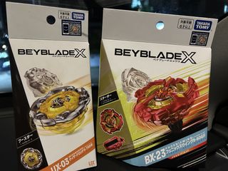（分類：）位於 。 由 nikaliga 提交（商品編號 1460220431，圖片 1）。簡介： 。