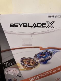 （分類：）位於 。 由 ktcpm 提交（商品編號 1460205574，圖片 1）。簡介： 。