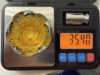 （分類：）位於 。 由 mingtsing 提交（商品編號 1460275431，圖片 1）。簡介： 。