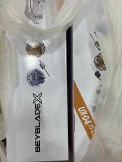 （分類：）位於 。 由 terry108 提交（商品編號 1460192944，圖片 1）。簡介： 。