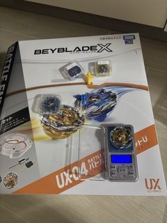（分類：）位於 。 由 ericcheung1012 提交（商品編號 1460298425，圖片 1）。簡介： 。