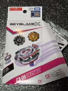 （分類：）位於 。 由 i9999 提交（商品編號 1460221810，圖片 1）。簡介： 。