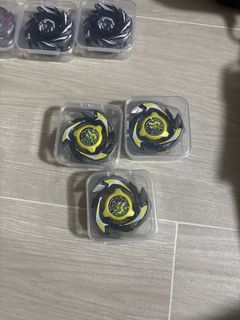 （分類：）位於 。 由 ericcheung1012 提交（商品編號 1460298781，圖片 1）。簡介： 。