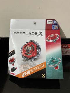 （分類：）位於 。 由 paul.wpwp 提交（商品編號 1460291662，圖片 1）。簡介： 。
