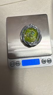 （分類：）位於 。 由 prin2299 提交（商品編號 1460129986，圖片 1）。簡介： 。