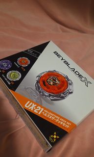 （分類：）位於 。 由 bros_1 提交（商品編號 1460273524，圖片 1）。簡介： 。