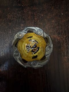 （分類：）位於 。 由 hecantry 提交（商品編號 1460282205，圖片 1）。簡介： 。