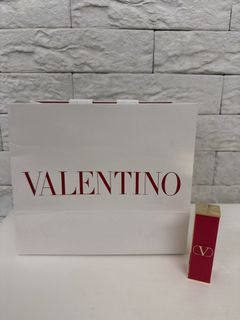 （分類：）位於 。 由 mimipig_ 提交（商品編號 1460139884，圖片 1）。簡介： 。