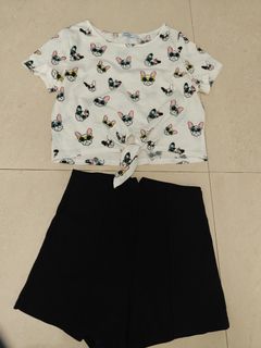 (Category: ) located in . Submitted by tan2016i (Listing ID 1460163469, Image 1). Description: .