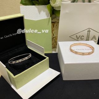 （分類：）位於 。 由 dulce_va 提交（商品編號 1460206245，圖片 1）。簡介： 。