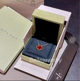 （分類：）位於 。 由 bellejewelry 提交（商品編號 1460210702，圖片 1）。簡介： 。