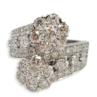 (Category: ) located in . Submitted by luxlexicon (Listing ID 1460285277, Image 1). Description: .