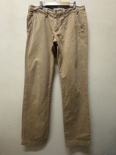 (Category: ) located in . Submitted by fadh.thrift2 (Listing ID 1460238511, Image 1). Description: .