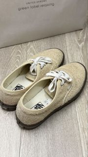 由 ireneeeee77 (刊登 ID 1460159497，圖片 1) 提交，位於 的 (類別：)，說明：。