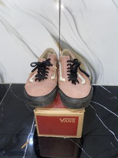 (Kategori: ) berada di . Dikirim oleh nerdlook (ID iklan 1460148372, Gambar 1). Deskripsi: .