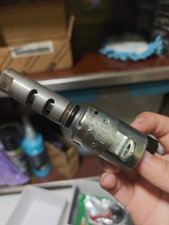 (Category: ) located in . Submitted by thepenmail (Listing ID 1460266227, Image 1). Description: .