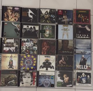 (Category: ) located in . Submitted by sicario8888 (Listing ID 1460216492, Image 1). Description: .