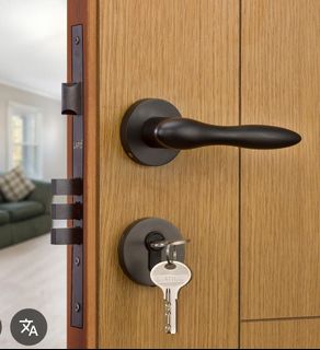(Category: ) located in . Submitted by quickcarpentry314 (Listing ID 1460271361, Image 1). Description: .