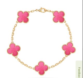 (Category: ) located in . Submitted by all.thingsluxe (Listing ID 1460276516, Image 1). Description: .