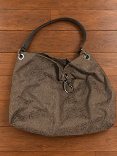 (Category: ) located in . Submitted by thebageditph (Listing ID 1460190210, Image 1). Description: .